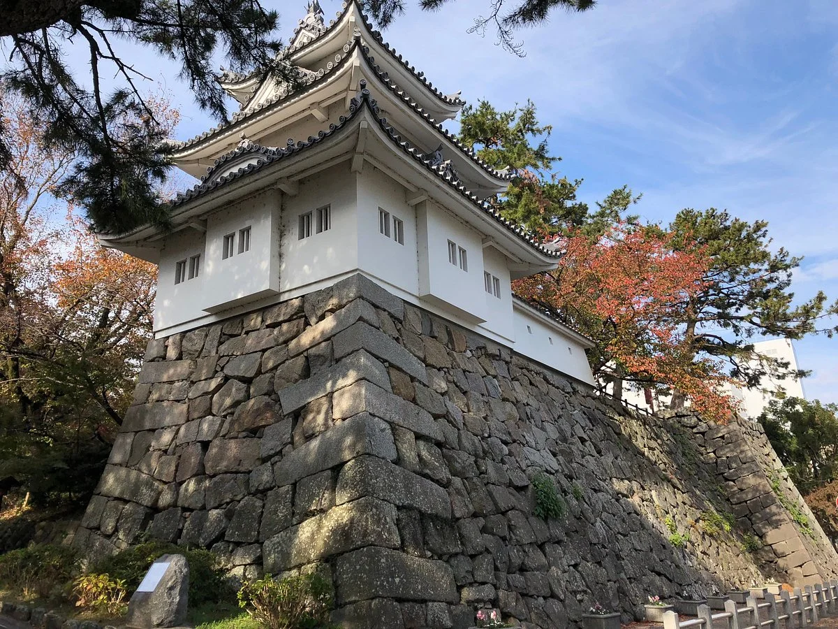 Tsujo Ato