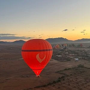 Ecolodge Adventures Day Tours