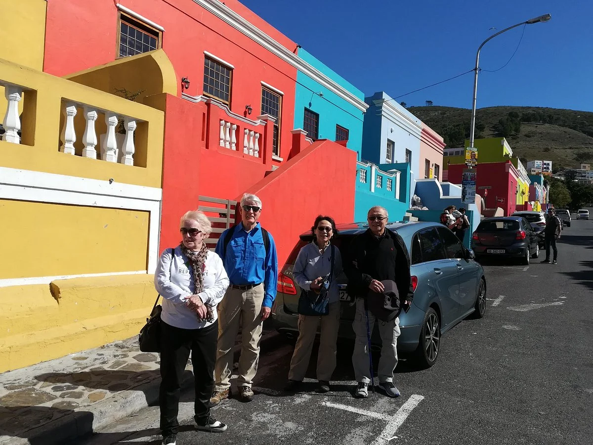 ML Sultan Travel and Tours