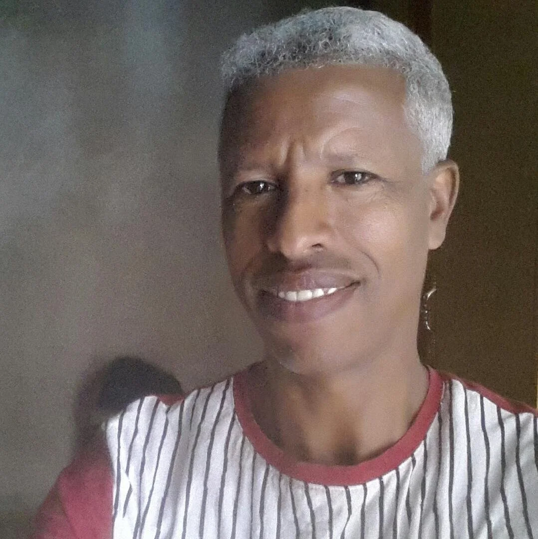 Mamo Akale
