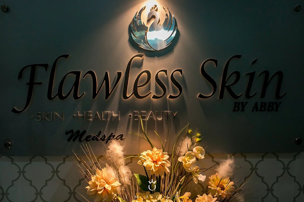 Flawless Skin by Abby Medspa