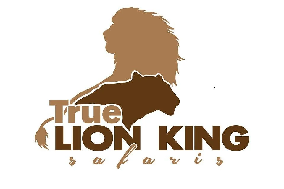 True Lion King Safaris