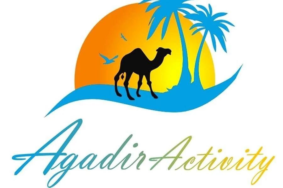 Agadir Activity