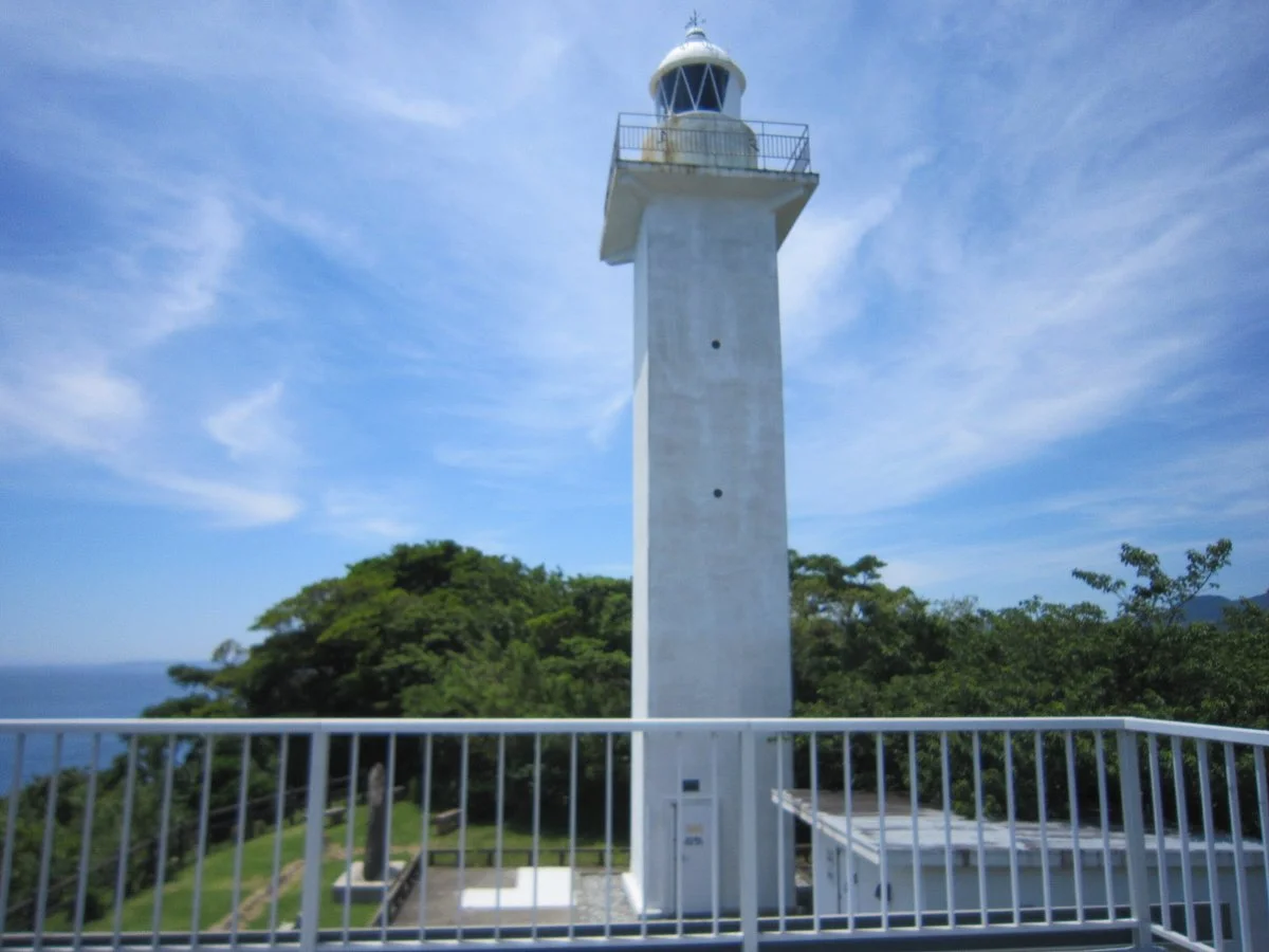 Dontsuku Shrine