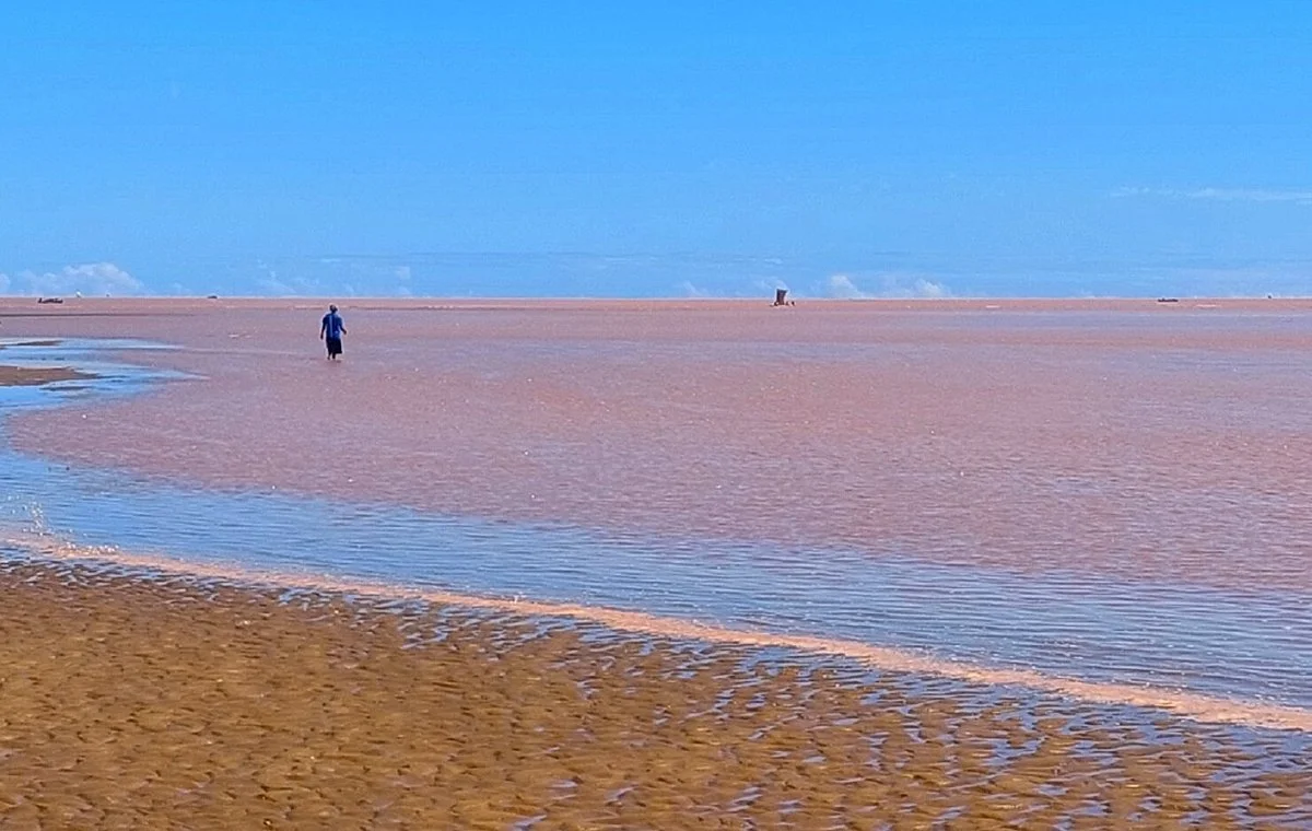 la Vallée de l'Onilahy