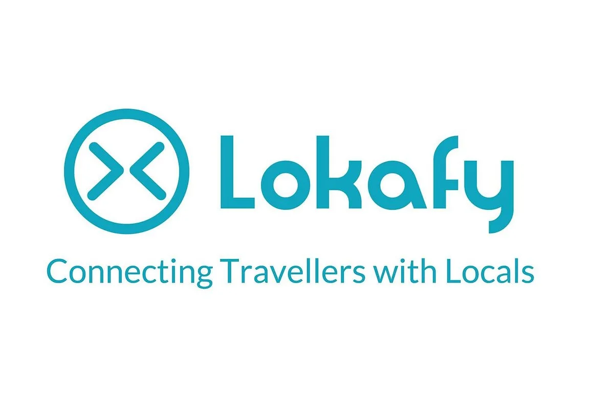 Lokafy Inc.
