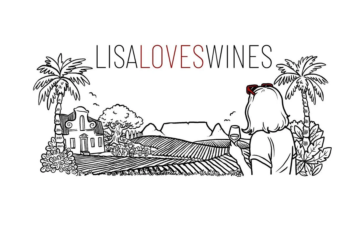 LISALOVESWINES