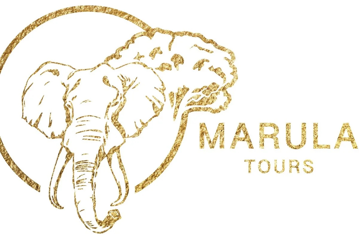 Marula Tours