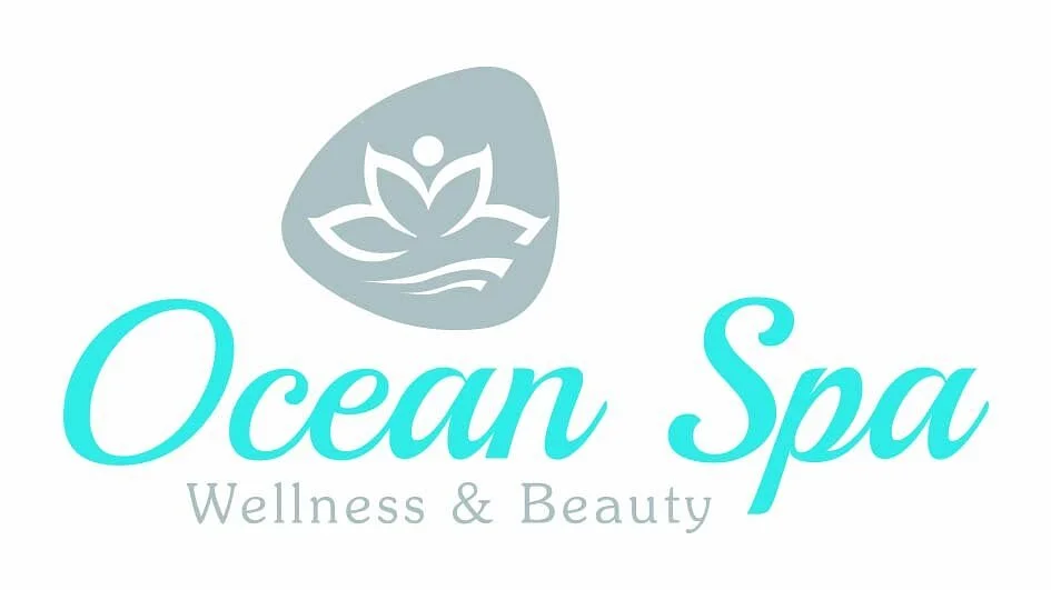 Ocean Spa