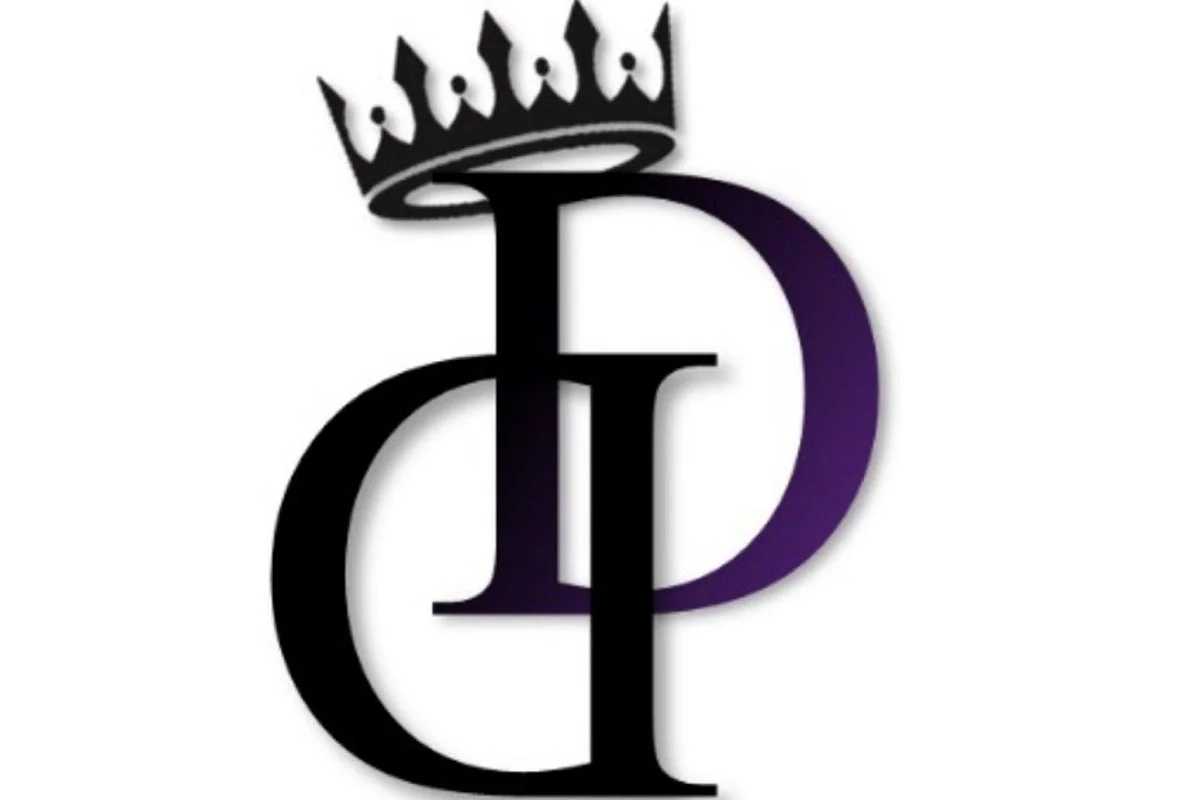 Dynasty Transportation