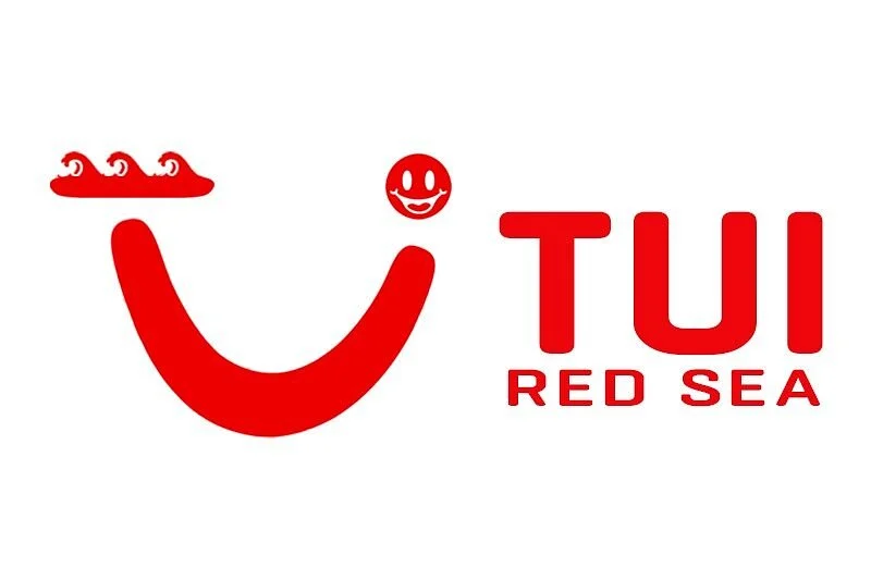 TUI Red Sea