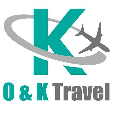 O & K Travel