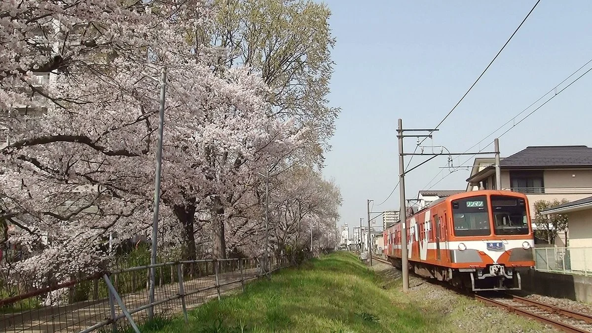 Ryutetsu
