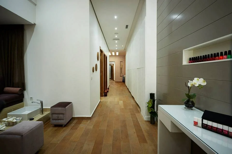 Concept Institut