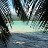 Atmosphere Seychelles