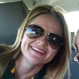 Shirley Carey