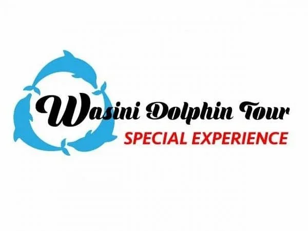 Wasini Dolphin Tour