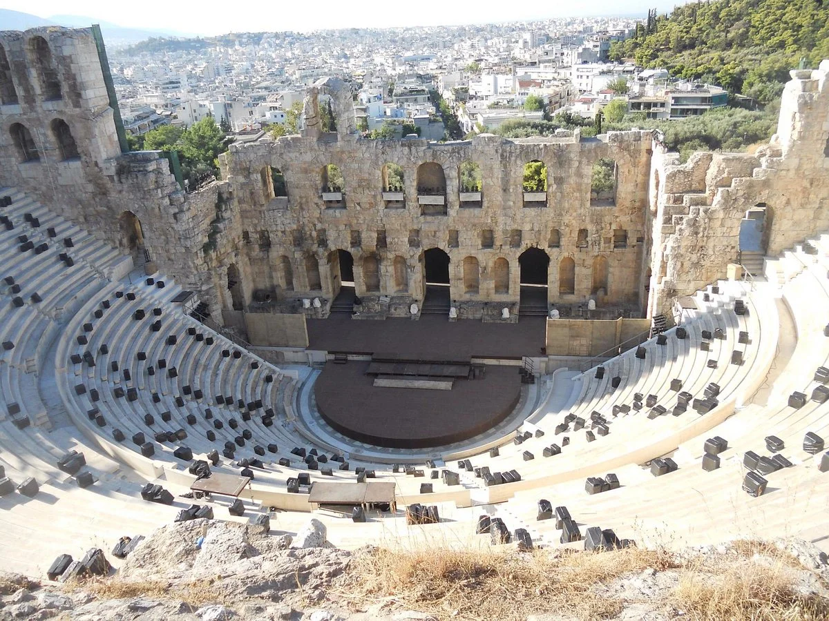PK Travel & Tours