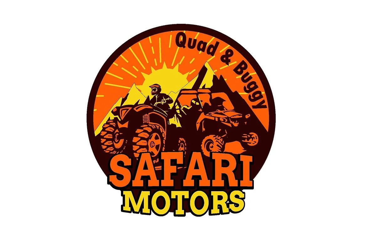 safari motors morocco