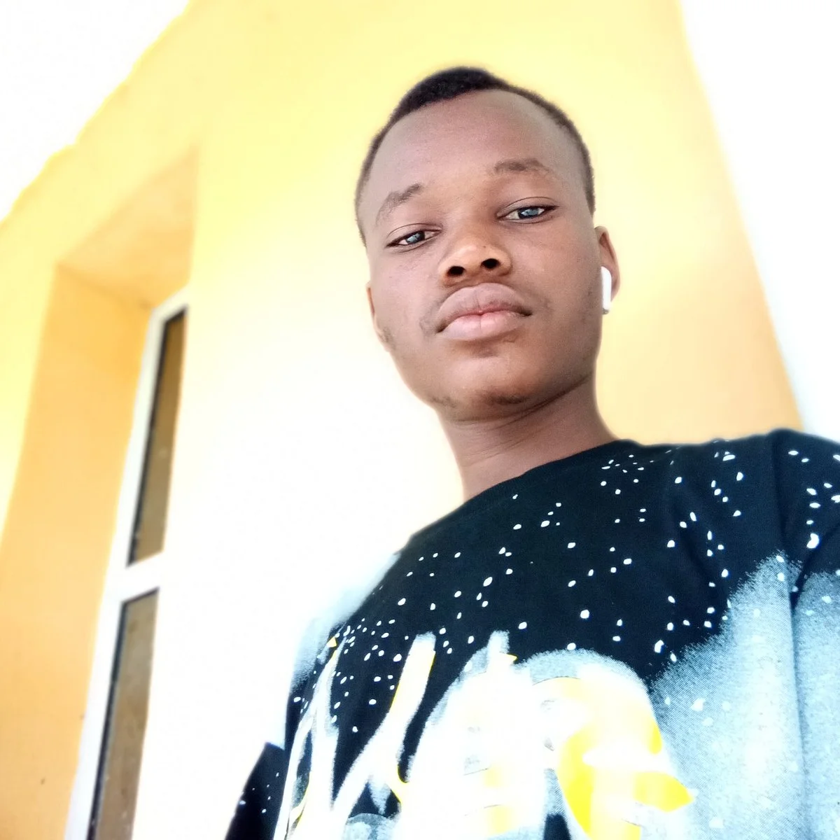 Osun Mall