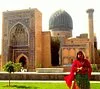 Bab Jdid Gate