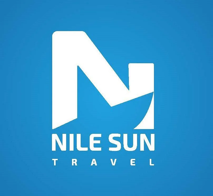Nile Sun Travel