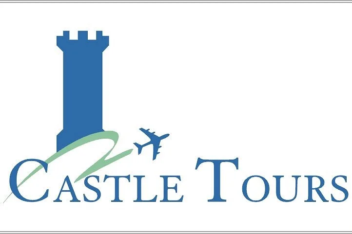 castle tours