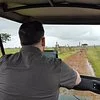 High Flyers Infinity Tours