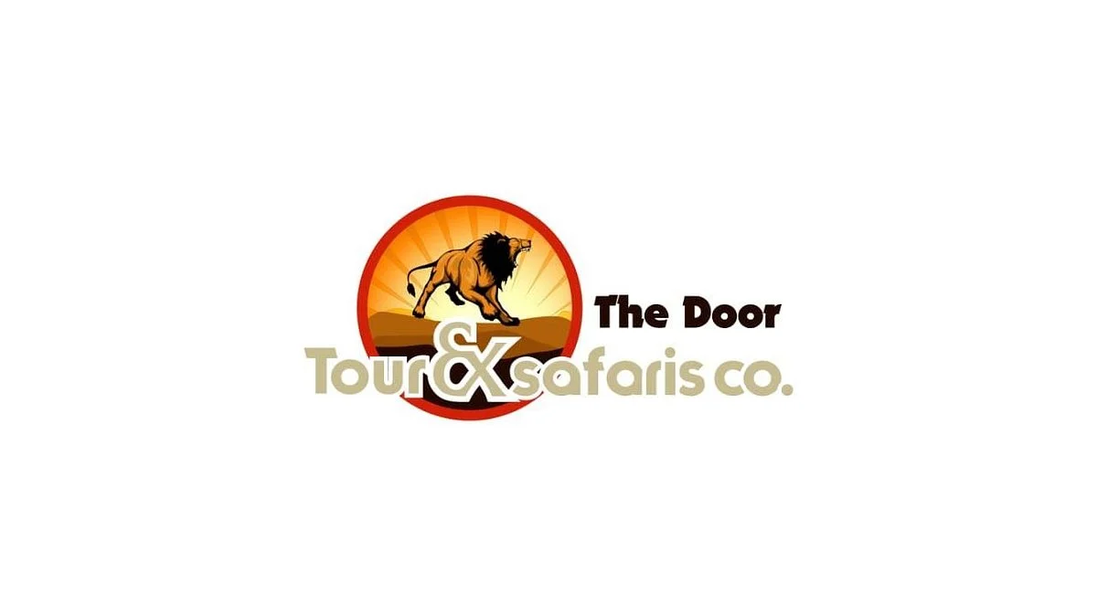 The Door Tours and Travel agency