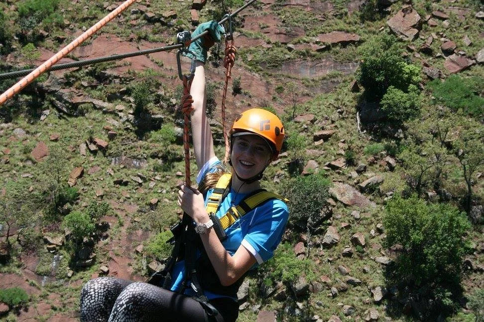 Loskop Adventures