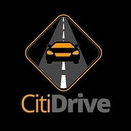 CitiDrive