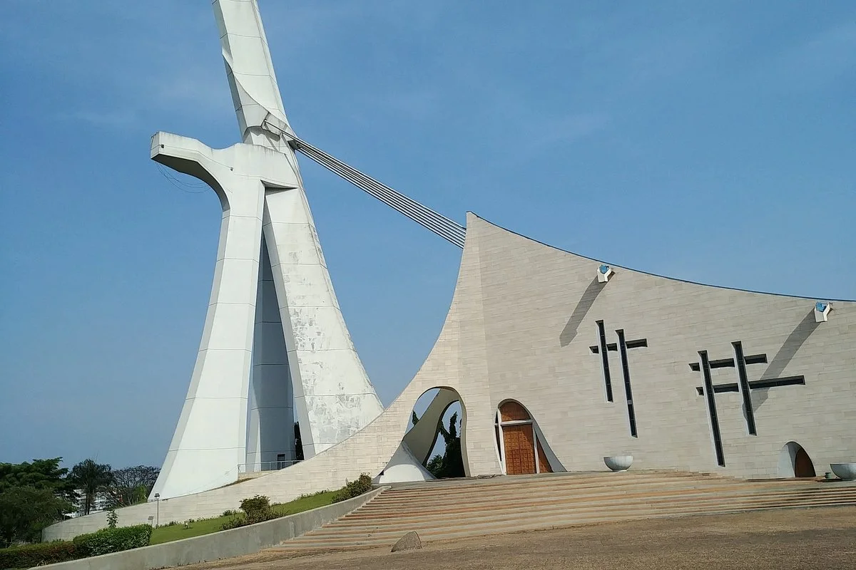 Opatrip.com Abidjan