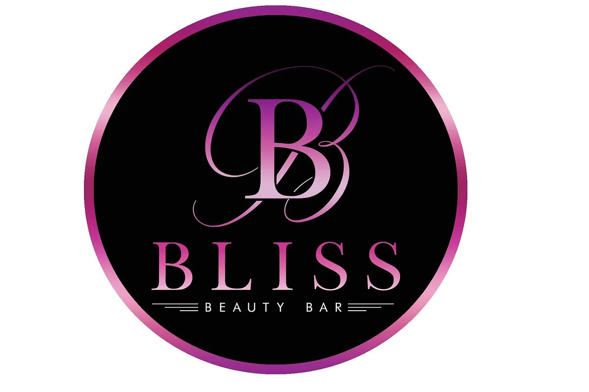 Bliss Beauty Bar