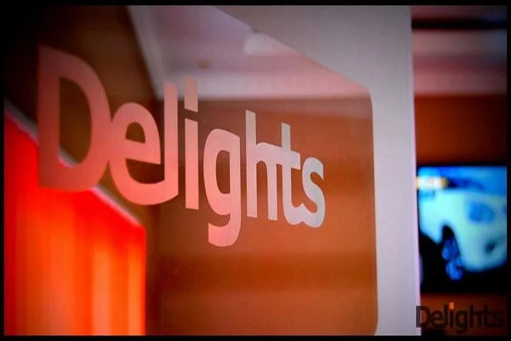 Delights