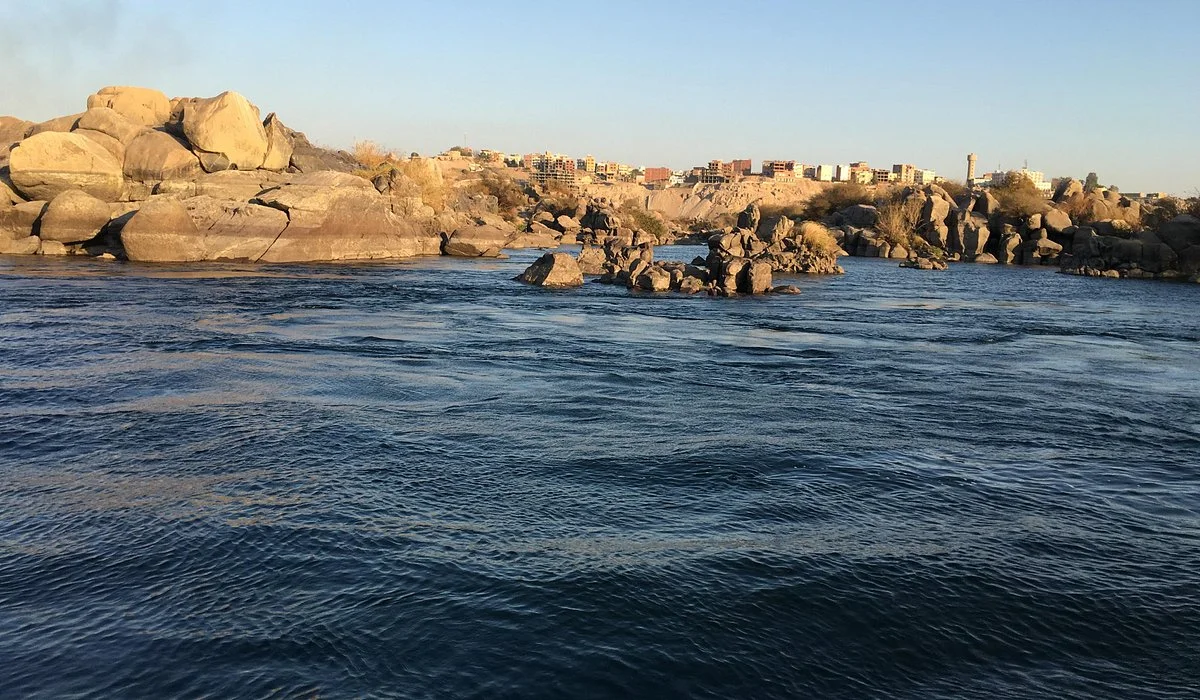 Aswan Tours & Packages / On The Go Trip
