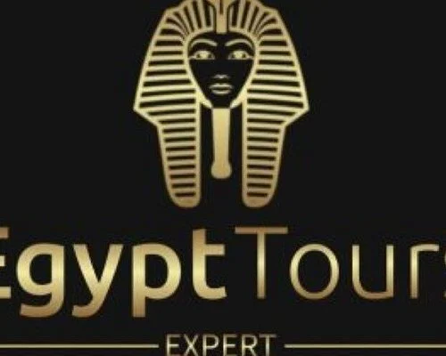 Damanahour Tours