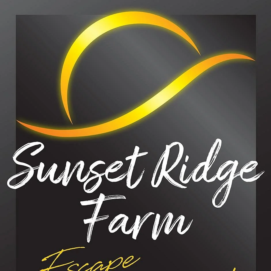 Sunset Ridge Farm
