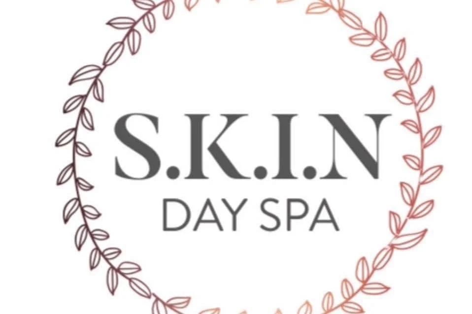 S.K.I.N. Day Spa