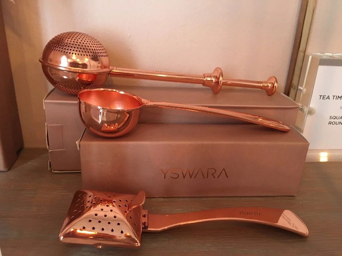 Yswara
