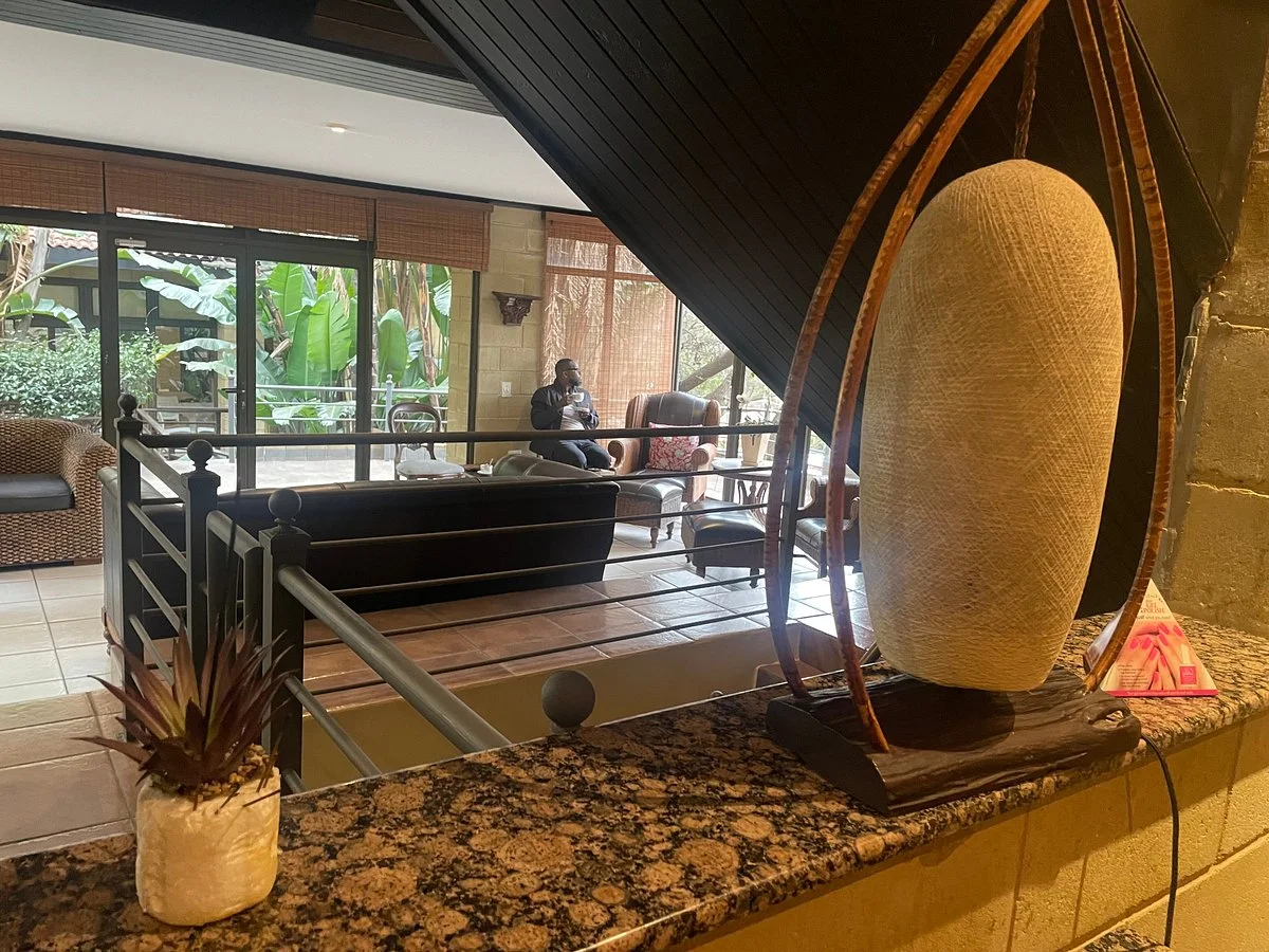 Skin Sense Day Spa