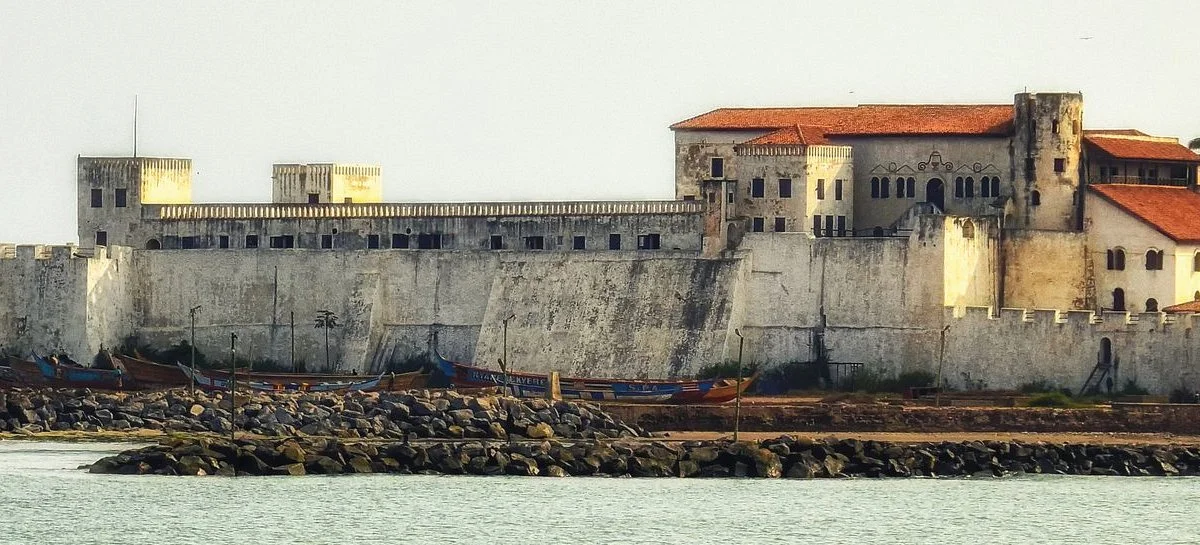 Renaissance Cultural Tours