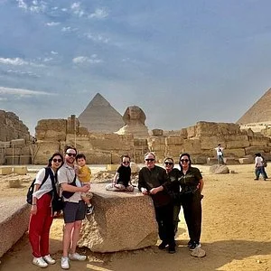 Laxpedia Travel