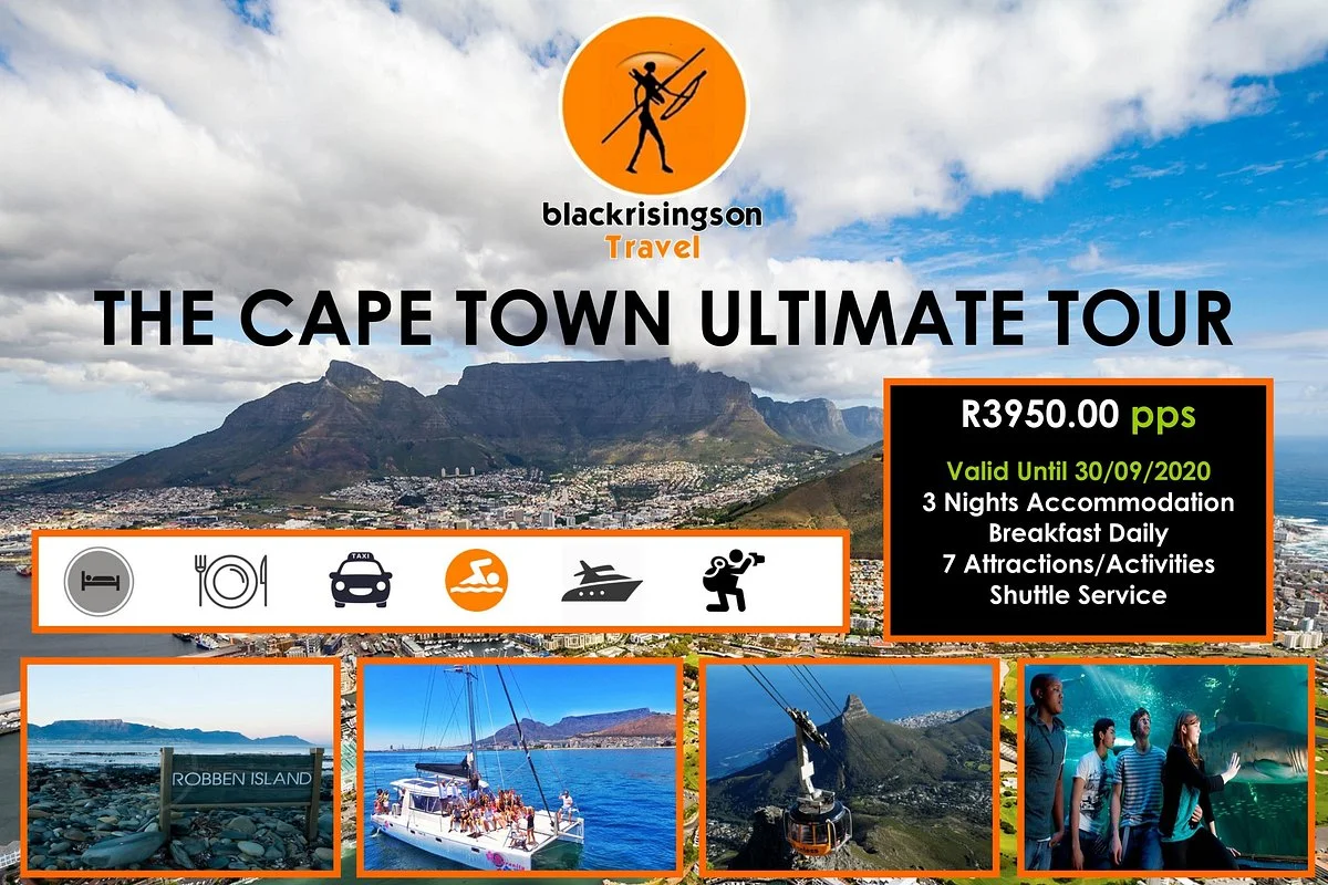 Blackrisingson Travel