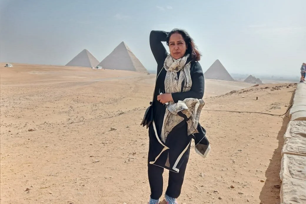 ras al bar tour