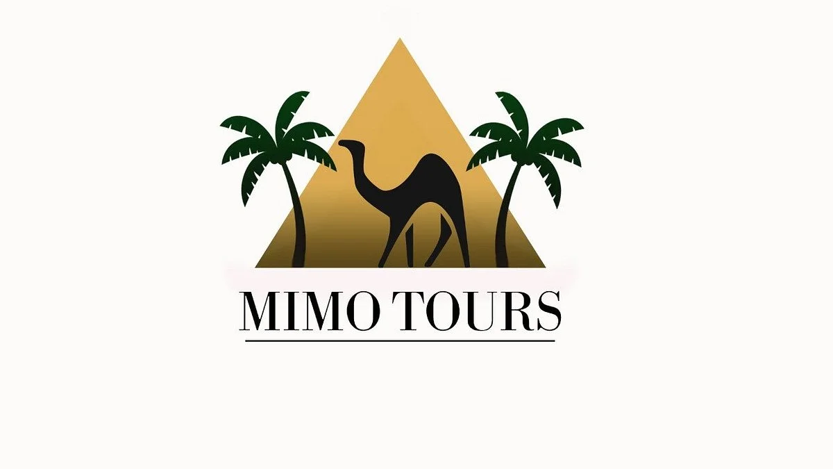 Mimo Tours