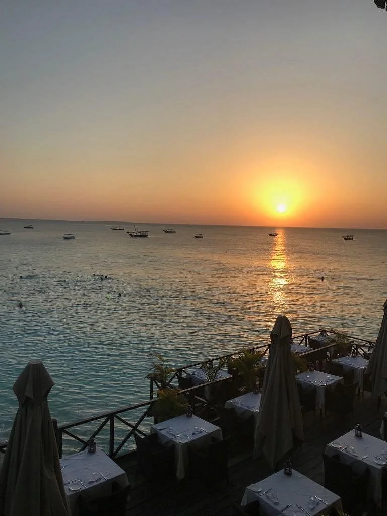 Zanzifari