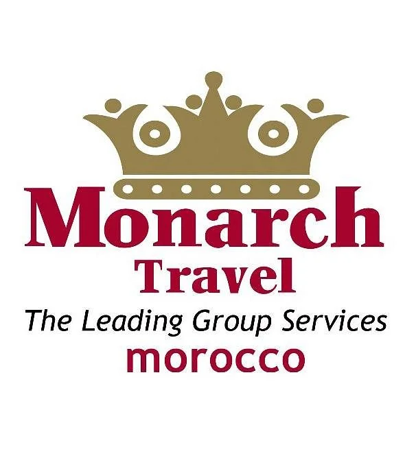 Monarch Travel Morocco for Regular Tours