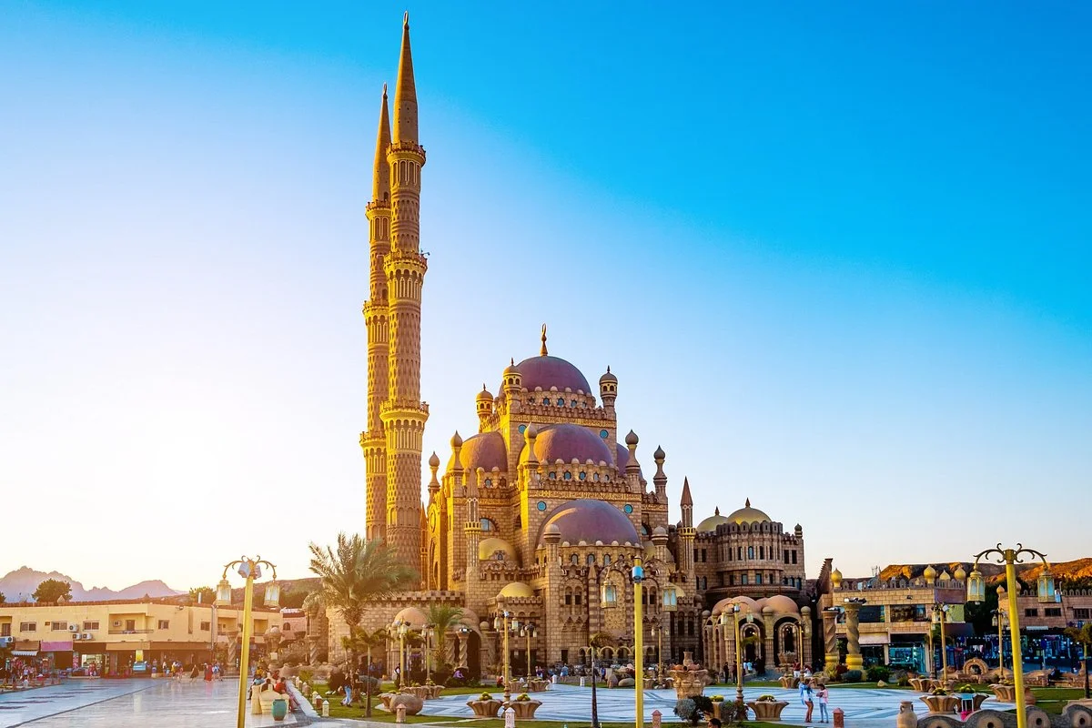 Thomascook Trips