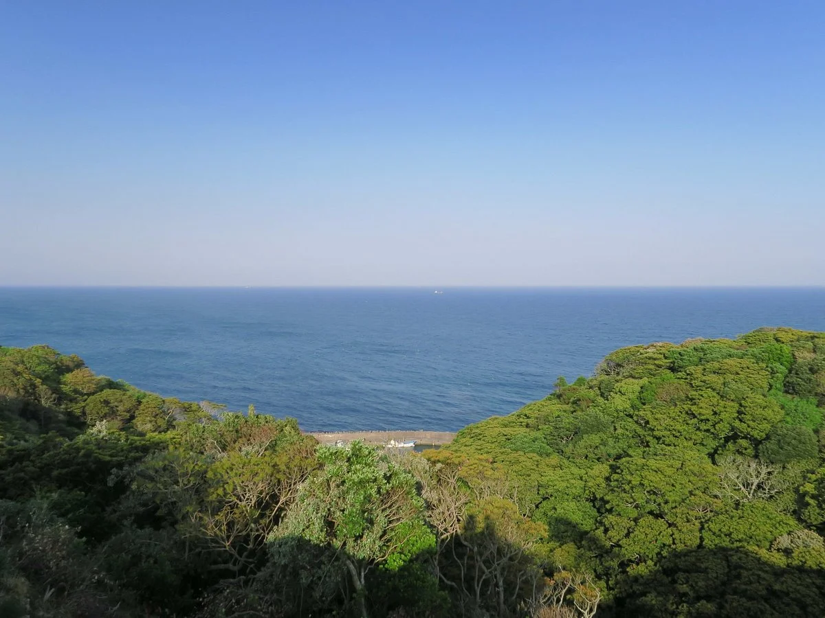 Kangunzuka