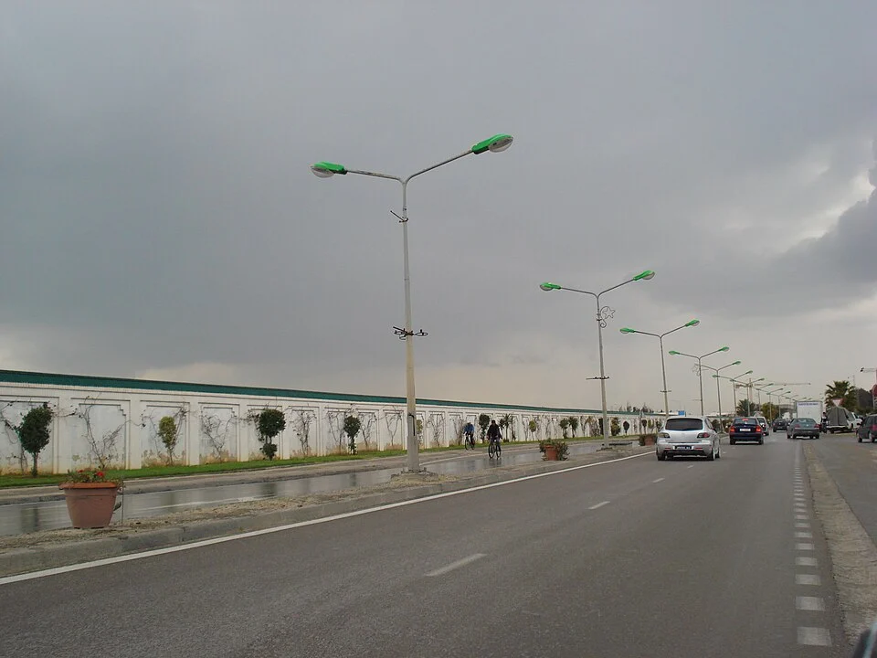 Sukrah